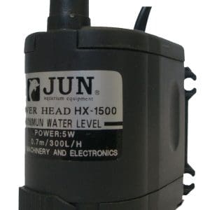 AquaKing HX-1500 [0,30 kg]