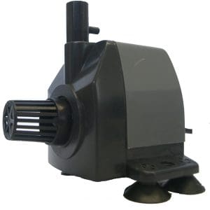 AquaKing HX-2500 [0,42 kg]