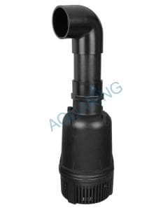 AquaKing JKP²-20000 NG [4,50kg]
