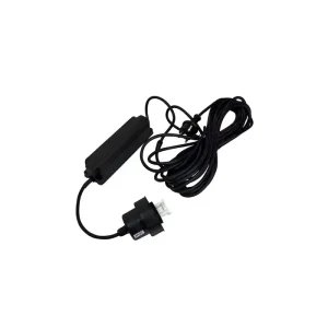 Ballast 36w T.B.V. BF-45000 [1,8kg]