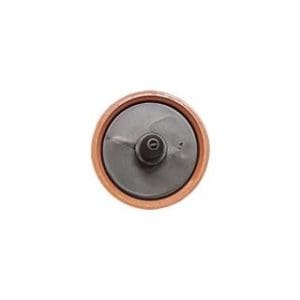 CNL Ventiel 4 L [zwart/bruin]