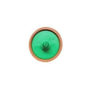CNL Ventiel 8 L [groen/bruin]