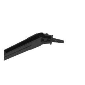 Cobra open steker 45° [250 p/z]