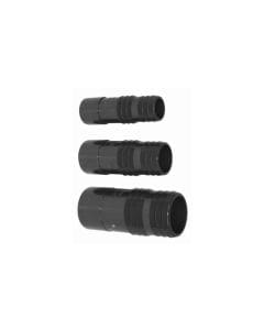 ERA PVC slangtule 20x19/20