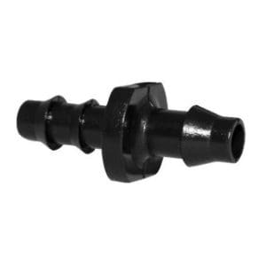 Verbindingstuitje 4-6 mm (PE) t.b.v. CNL [PE D5.25]