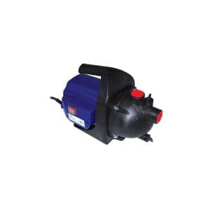 AquaKing JGP 8004 [7,00 kg]