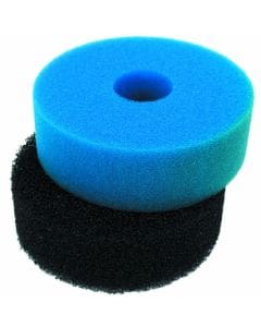 Sponzenset PF-10 / PF²-10 NG [2 stuks]