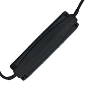 Ballast 18w BF-25000 [1,8kg]