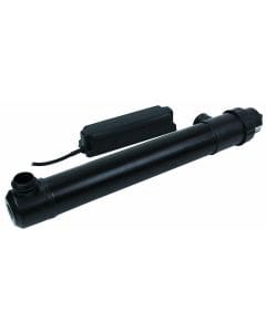 Complete UVC 18W BF-25000 [1,20kg]