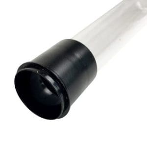 Kwartsglas BF-45000