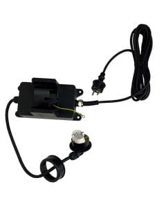 Ballast RVS² NG 36 W [1.25 kg]