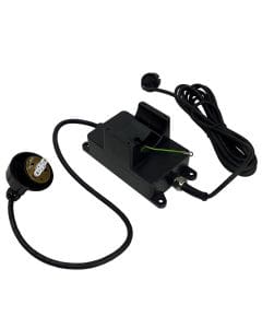 Ballast RVS² NG 40 W [1,45 kg]