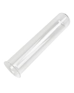 Kwartsglas t.b.v. AquaKing CW-18