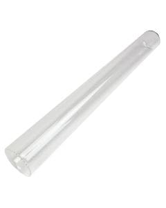 Kwartsglas t.b.v. AquaKing CW-36