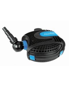 AquaKing FTP²-10.000 NG [5,3kg]