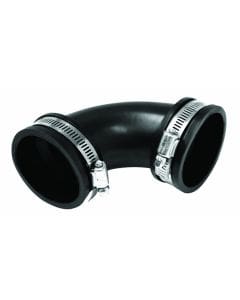 Pipeconx Knie 110 mm [PCXL-400]