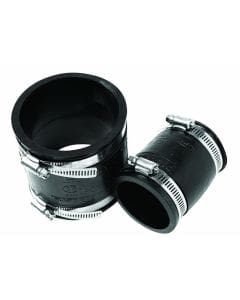 Pipeconx Mof 160 mm [PCX56-66]
