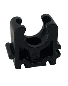 ASV buisklem 16 mm
