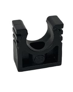 ASV buisklem 20 mm