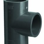 ERA PVC T-stuk 20 x ½ bin