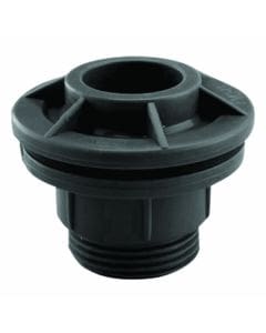 ERA PVC Flens doorvoer 32 mm