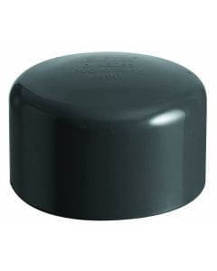 ERA PVC Kap 32 mm