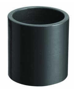 ERA PVC Mof 110 mm