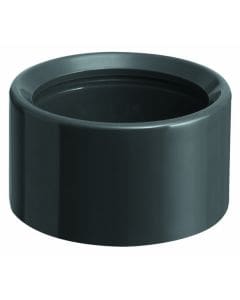 ERA PVC Verloopring 110x63 mm