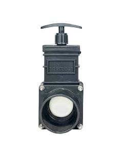 Schuifkraan 63mm