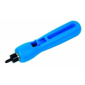 Ponsapparaat 3,0 mm