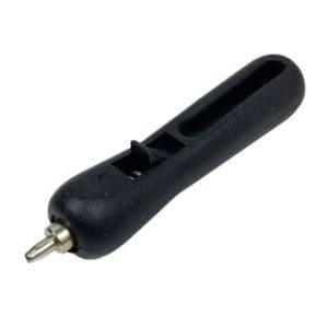 Ponsapparaat 4,0 mm