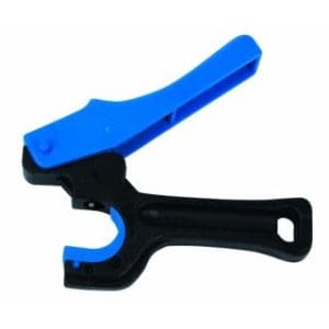 Quick Cut 3,0 mm [blauw]