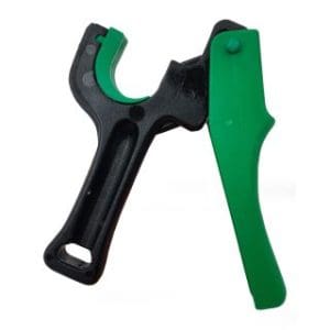 Quick Cut 4,0 mm [groen]