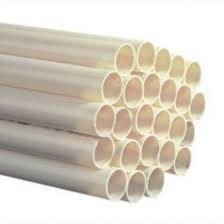 mtr PVC 110 buislengte 5mtr ND10 KIWA