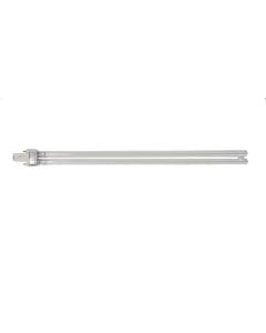 Lamp voor BF-25000 [18W 2-pins PL]