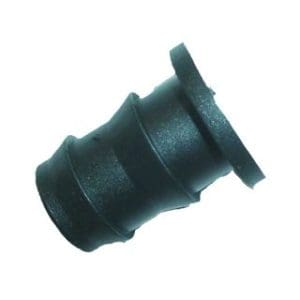 PE Stop 4,0 mm