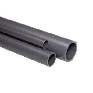 1 mtr PVC buis 50 mm ND10