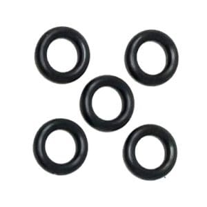 Losse O-ring t.b.v. PE Tankaansluiting 1''