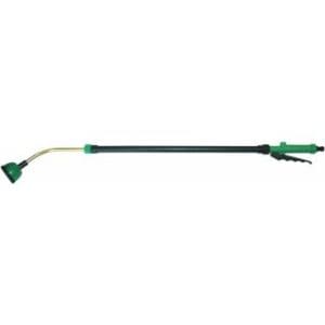 Xcellent 945-Y Telescoop+broeskop