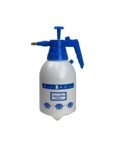AquaKing Sprayer 2L
