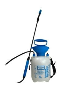 AquaKing Sprayer 3L