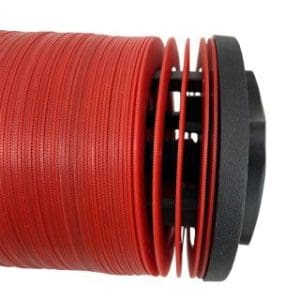 ROOD - Los FLF 2'' Filter element