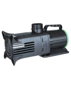 AquaKing EGP²-10.000 NG [3,62kg]