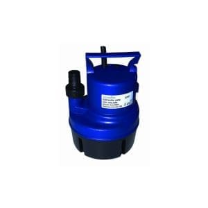 AquaKing Q2007 [3,45 kg]