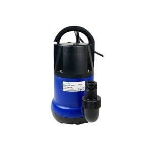AquaKing Q4003 [4,47 kg]