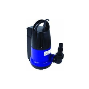 AquaKing Q50011 + vlotter [4,97 kg]