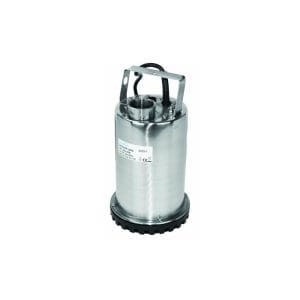 AquaKing Q55051 [5,25 kg]
