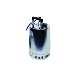 AquaKing QDX-1100BS zonder vlotter [15,20 kg]