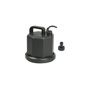 AquaKing Q2001 [2,79 kg]