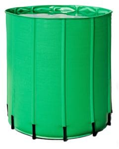 AquaKing Opvouwbaar watervat 500L